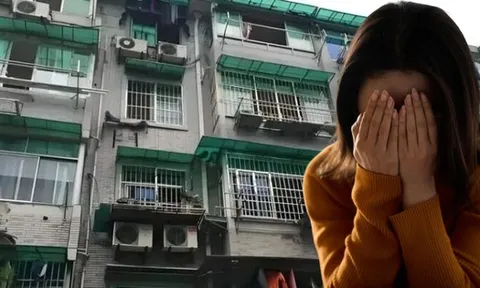 Vì tiết kiệm, tôi mua căn hộ cũ giá 1,8 tỷ, ngỡ đã an cư ai dè một năm sau, tôi khủng hoảng mỗi ngày vì quyết định này