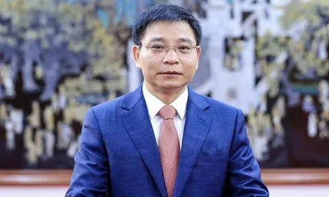 Ngành Tài chính: Củng cố nền tảng vĩ mô, tạo dư địa cho tăng trưởng nhanh và bền vững