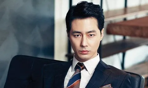 Sau 30 tuổi, đàn ông đầu tư vào 4 tài sản này: 10 năm sau sẽ biết ơn chính mình