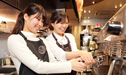 6 sai lầm khi dùng thẻ tín dụng khiến bạn dễ rơi vào vòng xoáy nợ nần, số 1 quá "trúng tim đen"