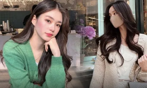 Từ khóa về tiền không ai ngờ tới trong năm 2026