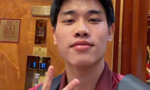 Đình Bắc giá 9,2 tỷ đồng