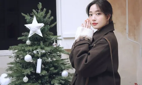 Học người giàu cách tiêu tiền để “tiền đẻ ra tiền”