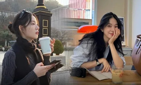 Lãng phí 10 năm cuộc, tôi mới thoát khỏi cái bẫy “nghèo tinh tế"