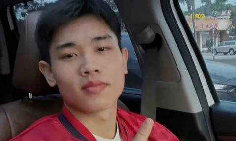 Thứ Đình Bắc "không thể sống thiếu"