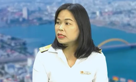 Trốn thuế từ hành vi khai khống, mua bán hóa đơn, gây thất thu ngân sách: Đại diện cơ quan Thuế cảnh báo gì?