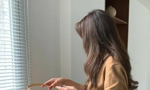 Thay đổi thần kỳ sau 3 tháng dù lương không hề tăng