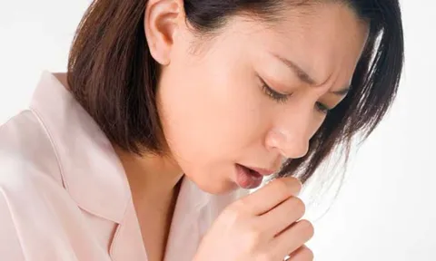 Danh sách 35 bệnh nghề nghiệp được hưởng bảo hiểm xã hội từ 15/2/2026