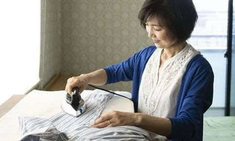 Chưa đến ngày nhận lương đã cạn tiền? Một phụ nữ trung niên chia sẻ: Tôi thoát cảnh này nhờ 3 thói quen rất dễ