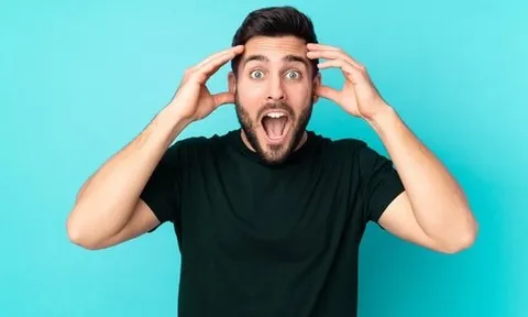 Cập nhật BCTC quý 4/2025 sáng ngày 28/1: Nhiều doanh nghiệp tăng bằng lần, một DN ô tô ghi nhận lãi quý 4 tăng hơn 2.000%