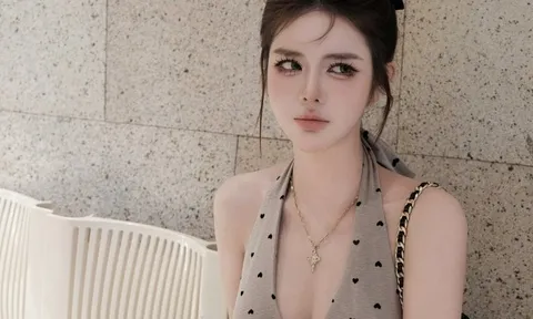 Mai Phương Bùi là ai? Bán gì mà doanh số affiliate lên đến 16,5 tỷ đồng/tháng?