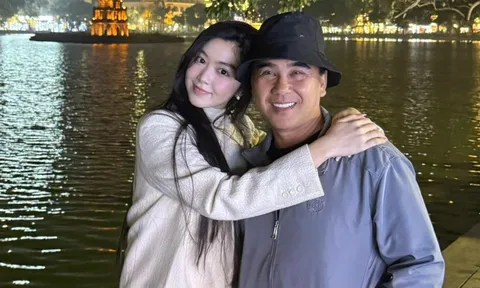 Lọ Lem liên tục làm 1 hành động trước cửa phòng mỗi tối, MC Quyền Linh phát hiện chỉ biết thốt lên 4 chữ