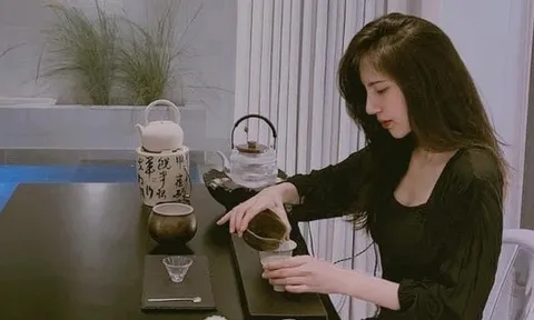 Nữ ca sĩ ở biệt thự 300 m2: Ăn chay trường, muốn sống hướng nội hết phần đời còn lại sau biến cố