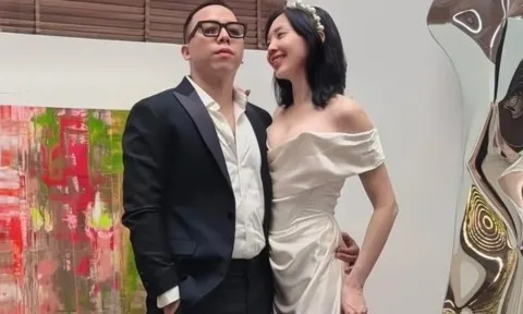 Tóc Tiên lên tiếng nóng: "Chúng tôi còn khá nhiều vấn đề cần được giải quyết"