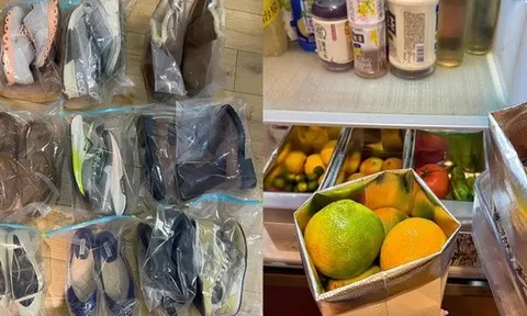 Sống tối giản kiểu người trung niên: 8 món trong nhà "khỏi mua" vẫn gọn gàng, sạch sẽ và tiết kiệm tiền thật sự