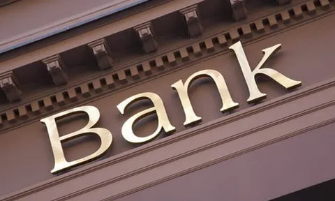 Cập nhật sáng 30/1: 20 ngân hàng đã công bố lợi nhuận năm 2025, HDBank lọt Top 3 ngân hàng tư nhân lãi lớn nhất