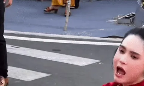 Gần Tết, Đoàn Di Băng "đột ngột quay lại" theo cách không ai nghĩ đến