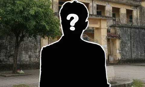 Bắt khẩn cấp rapper nổi tiếng