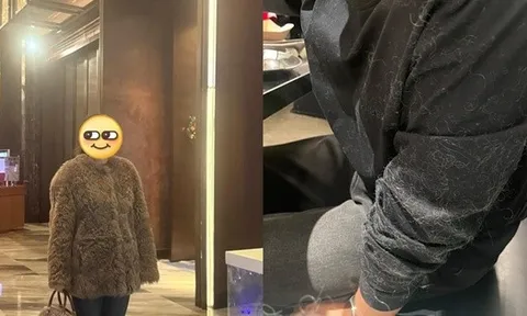 Dọn nửa tủ quần áo mới ngộ ra: 8 kiểu đồ “nhìn thì mê” nhưng mặc cực khó - mua về chỉ tổ phí tiền