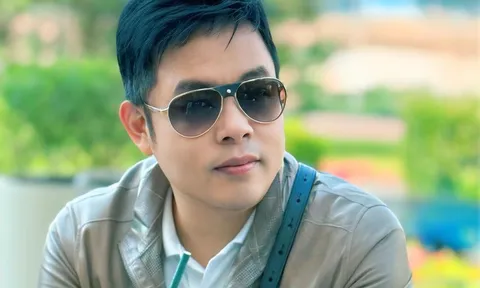 Sở hữu 3 ngôi nhà triệu đô ở Mỹ, vài căn hộ tại Việt Nam, Quang Lê nói thẳng về thu nhập của mình