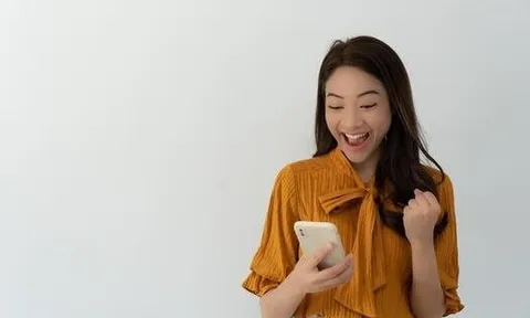 Toàn cảnh bức tranh BCTC quý 4/2025: Ngân hàng, chứng khoán "thăng hoa", bất động sản, điện bứt phá trong khi thép, hoá chất sụt giảm