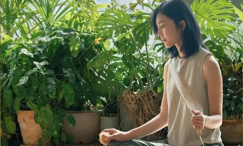 Người càng thông minh càng “lạnh”: 3 việc không quản, 4 điều không nói, 5 kiểu không giúp để sống nhẹ đầu, bền phúc