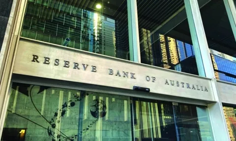 NHTW Úc bất ngờ tăng lãi suất