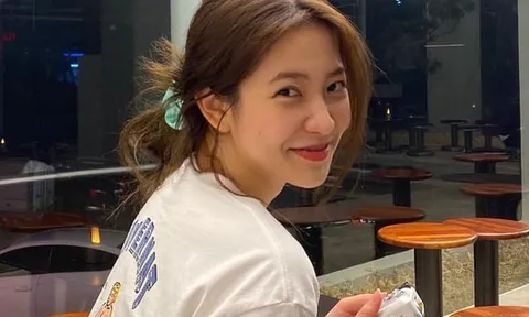 Sau hơn 30 năm sống, tôi mới thực sự học được cách tiêu tiền, và từ đó, việc tiết kiệm trở nên nhẹ nhàng hơn