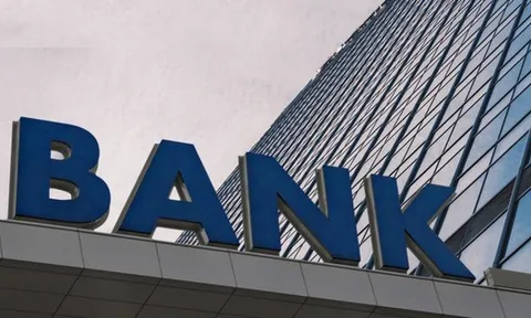 Nhiều ngân hàng không đạt kế hoạch lợi nhuận