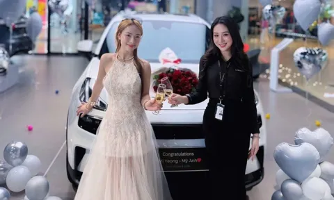 Hai năm Lynk & Co: Từ "ẩn số" khác biệt đến người định hình chuẩn sống New Premium