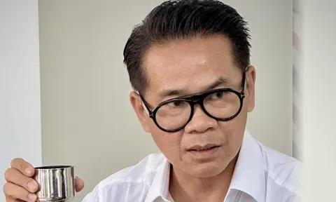 Thái Công phản pháo