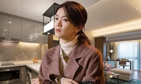 Môi giới bất động sản tiết lộ “góc khuất” khi mua nhà: Đó có thể sẽ là ngày đen tối nhất trong đời!