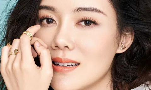 Nữ diễn viên lấy chồng Chủ tịch: Đám cưới 500 mâm, 100 chiếc Rolls-Royce rước dâu và cú sốc sau 15 tháng chung nhà