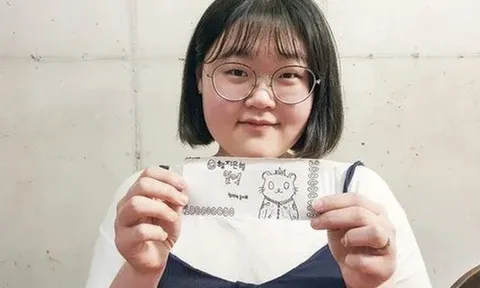 24 tuổi mua được nhà nhờ tiết kiệm cực hạn: Cô gái trẻ tích lũy gần 2 tỷ đồng chỉ sau hơn 4 năm đi làm