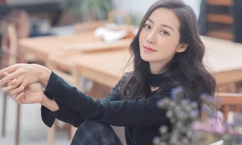 Bước vào tuổi trung niên tôi mới nhận ra: Hơn cả tiền bạc, phụ nữ nào cũng cần có 3 thứ quan trọng này