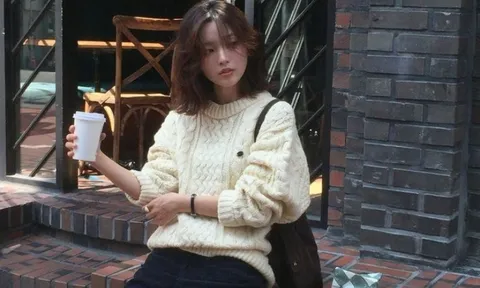 Làm bao nhiêu vẫn không đủ sống: Đây là 3 lý do chưa ai nói với bạn!