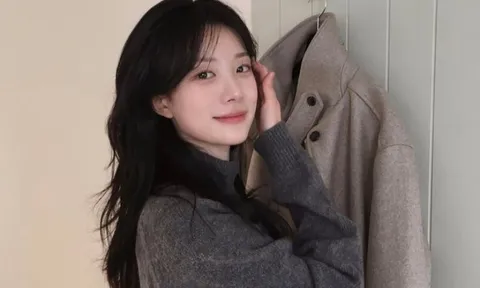 Cách tiêu Tết phơi bày 4 tật xấu của một người, mong bạn là ngoại lệ