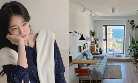 3 sai lầm khi đi thuê nhà, đến lúc "tiền mất tật mang" mới nhận ra thì đã muộn