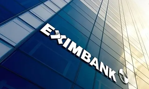 Eximbank dự kiến bầu bổ sung, thay thế 6 thành viên Hội đồng quản trị