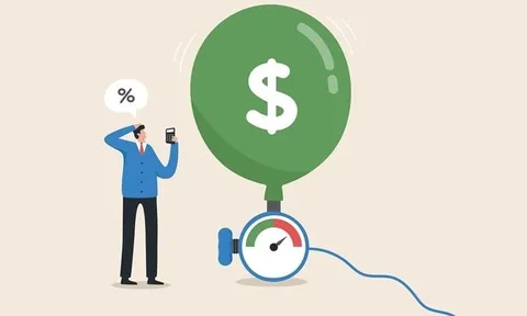 Điều gì xảy ra khi loại trừ Novaland, nhóm Vingroup, năng lượng và loạt ngân hàng BIDV, VPBank, Techcombank, MB khỏi thị trường?