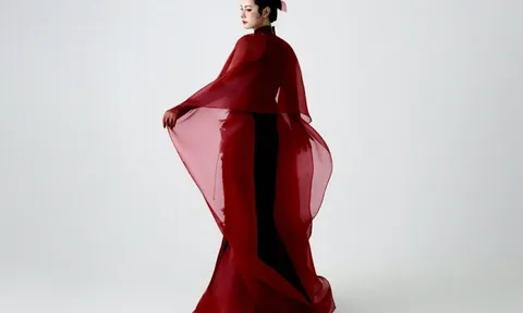 Tình hình hiện tại của NTK Bely sau 2 năm vắng bóng?