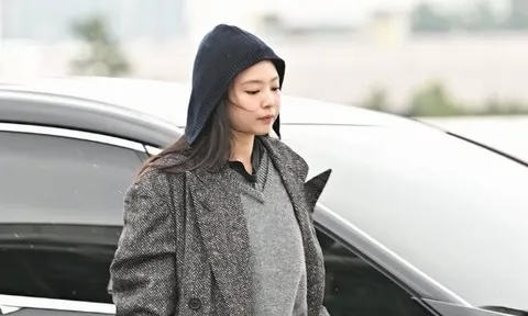 Phát hiện người phụ nữ SN 1996 rút hơn 350 tỷ đồng tiền mặt để mua nhà, sống như bà hoàng, hàng hiệu dát đầy người