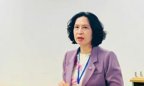 Tăng cường giám sát y tế cửa khẩu sẵn sàng ứng phó nguy cơ dịch bệnh dịp Tết