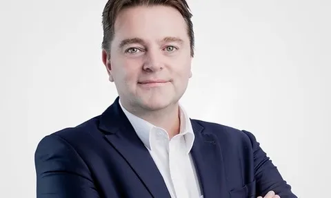 Công ty quản lý tài sản top đầu Singapore và Úc cam kết huy động 10 tỷ USD vào Trung tâm Tài chính Quốc tế TP.HCM