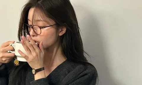 Thưởng Tết 100 triệu cũng không thể khiến bạn giàu bằng thứ này