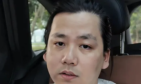 Cú ngã ngựa của YouTuber giàu nhất Việt Nam