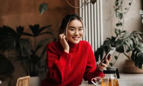 Chọn cách "mở lộc" tài chính với lãi suất sinh lời và may mắn cả năm