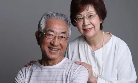 Mẹ tôi đón Tết không tiêu thêm đồng nào: 5 cách tiết kiệm giúp gia đình giữ lại hàng chục triệu mỗi năm