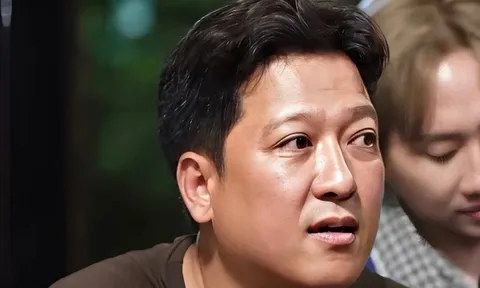 Đại chiến Mùng 1 Tết