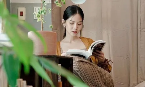 Không phải mê tín: đây là 4 dấu hiệu cho thấy bạn đang âm thầm trở nên giàu có trong năm mới 2026